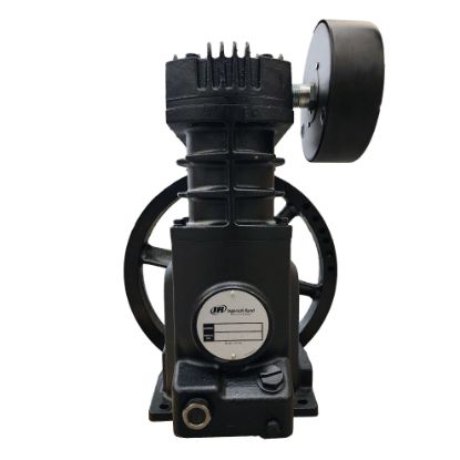Ingersoll Rand SS5 Single-Stage Bare Pump