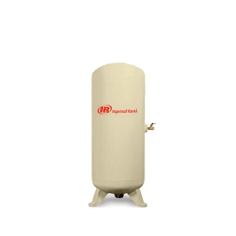 Ingersoll Rand 660 Gallon Vertical ASME Air Receiver Tank (38002820)
