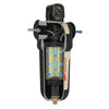 Ingersoll Rand FA30IH High Efficiency Compressed Air Filter