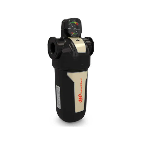 Ingersoll Rand FA150IA F-Series Activated Carbon Compressed Air Filter (88 SCFM)