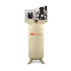 Ingersoll Rand P1IU-A9 2 HP Single-Stage Electric Air Compressor