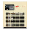 Ingersoll Rand DA42IN–DA85IN non-cycling refrigerated air dryer, front view showing control panel and ventilation grille.