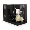 Ingersoll Rand RS-Series 30-37 kW rotary screw air compressor – internal components