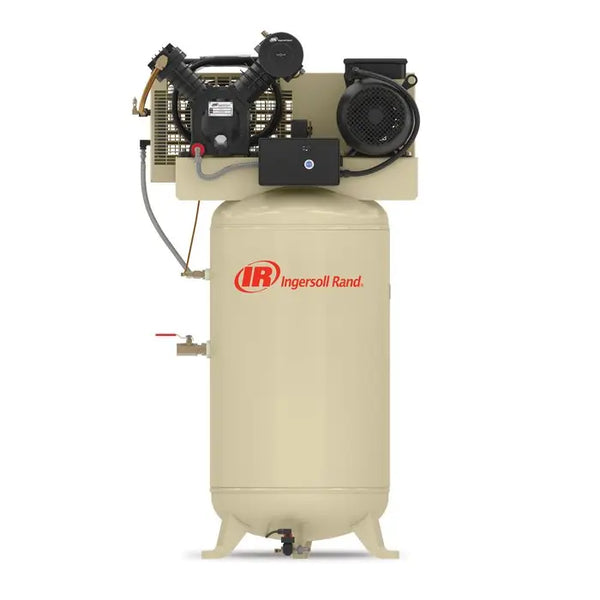 Single Phase Compressors