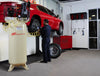 Ingersoll Rand P1IU-A9 2 HP Single-Stage Electric Air Compressor