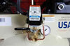 Ingersoll Rand P1IU-A9 2 HP Single-Stage Electric Air Compressor
