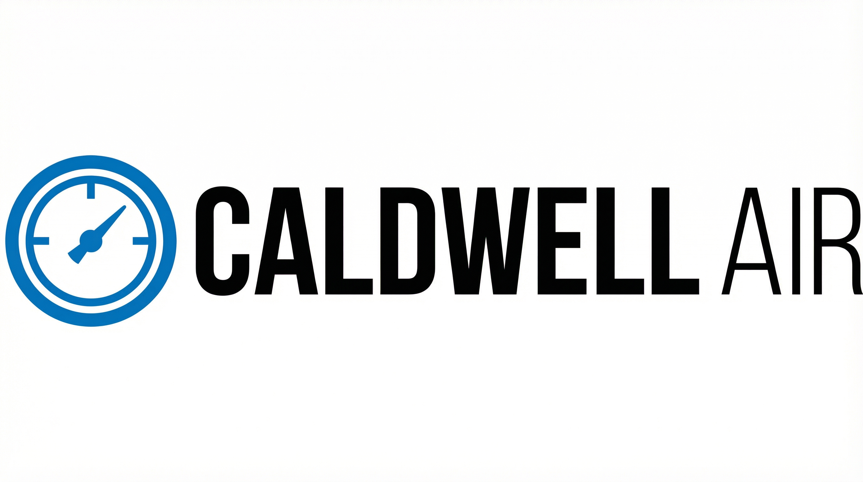 Caldwell Air