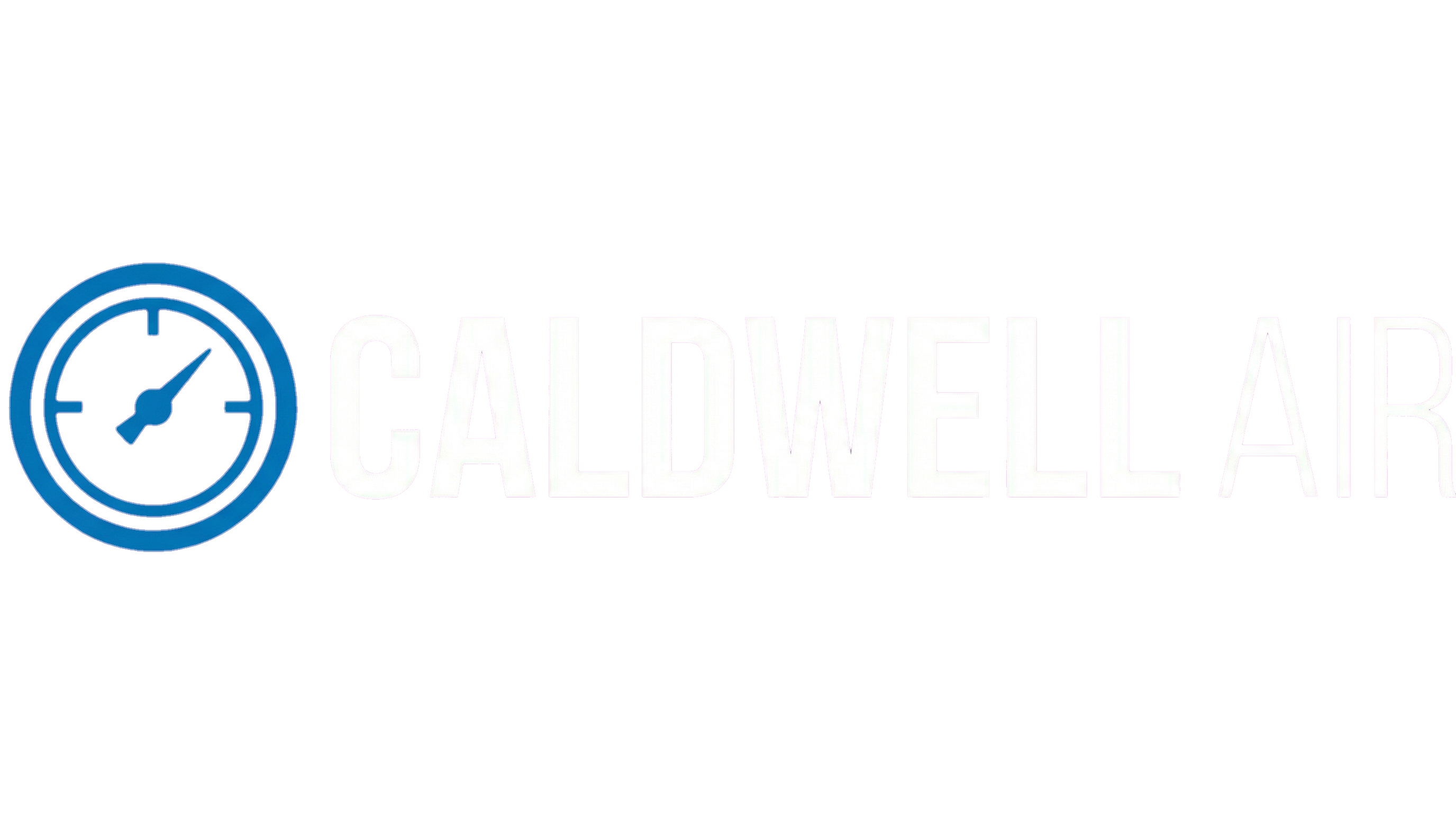 Caldwell Air